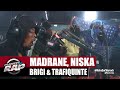 Madrane feat. Niska, Brigi & Trafiquinté 