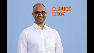 Ultimate Agentic AI DevOps with Claude Code