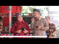 OT PLUS RAFIFA | HATIMU DAN HATIKU | ANANG SULING & ISTRI | LIVE SARANGLANG | PANJI RECORD