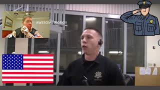 A real Corrections Officer review of the Lexington County jail