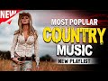 New Country 2023 - Shay, Jason Aldean, Kane Brown, Blake Shelton, Dan, Luke Combs, Country Music 02