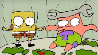 FionnDoesToons| Where is the leak ma'am?