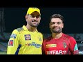 MS Dhoni Heart winning gesture when Rinku Singh crying after meet ms dhoni in CSK vs KKR Match