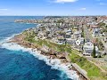 Sydney Sotheby's - 24 Alexandria Parade, South Coogee