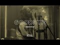 Russ Type Beat - Goodbye