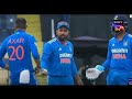 🔴 Live: India Vs Sri lanka 3rd ODI Live | IND vs SL Live | India Vs Sri lanka Live