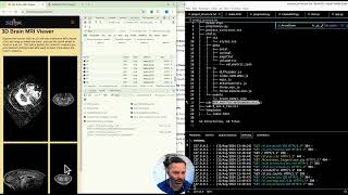 Optimizing Python Code & Cache Settings for Faster Loading Times | Fixing Volumetric Data Delays!