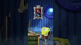 Invite Only - Fortnite X SpongeBob