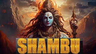 Shambhu Shambhu | Shiv Shankar song | Shivratri song