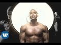 Trey Songz -