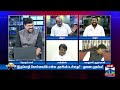 ``உங்க நோக்கம் தெரியும்.. ``ஒரு ஆள் காட்ட முடியுமா.. திமுக சூர்யா vs பாஜக சூர்யா