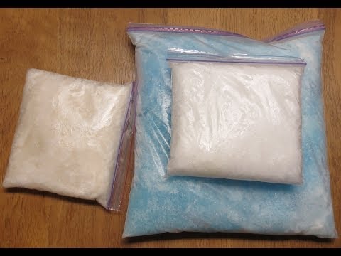 Diaper ICE PACK -so easy Diaper ICE PACK -so easy