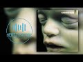 Rammstein   Sonne   432hz
