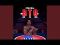 Intro