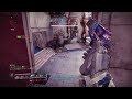 【悲報】あいすきゃっと煽られる【destiny2】【デスティニー2】【オシリスの試練】