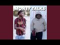 Money Talks (feat. FrostXXL)