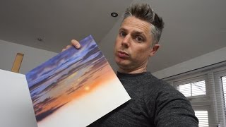 #13 How To Start Large Canvas Paintings | Oil Painting Tutorial