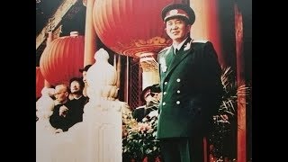 直播：解放軍軍頭聯手鬥倒羅瑞卿（《文革史記》第3期）