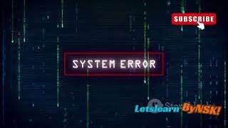 Mastering Mainframe Common DB2 Errors Explained!