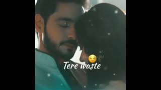 Eid Tere vaste ✨🌙  Status | Love status 2021 | Love 💖 status love Mubarak whatsapp status ❣️