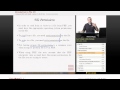 PHP with MySQL - File Input/Output