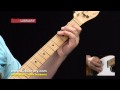 The Ventures Wipeout Guitar Cover Performance | Learn To Play Guitar with Lee Hodgson