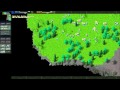 Let's Play - Total Annihilation - 4 - Strategy Is For Losers