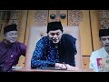 GUS IQDAM - RUTINAN MALAM SELASA