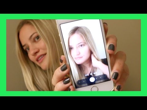 How to Make Smooth Timelapse Videos on iPhone | Hyperlapse by Instagram | iJustine How to Make Smooth Timelapse Videos on iPhone | Hyperlapse by Instagram | iJustine