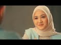 viral ..netizen di buat gemesss oleh omar daniel dan cut syifa 2 kali jadi model video karena cocok