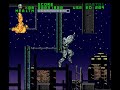 snes longplay robocop vs terminator