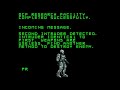 snes longplay robocop vs terminator