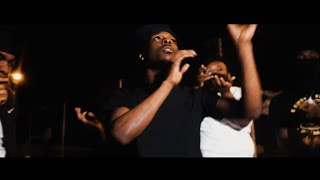 Bankroll - Punch (Official Video)