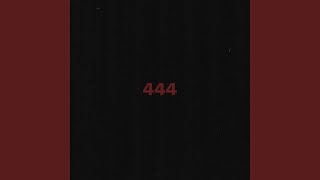 444