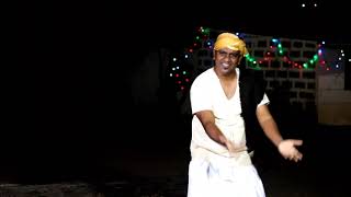 Nataal aala |( Latest New Marathi Christmas song 2021 )| Avinash vante |