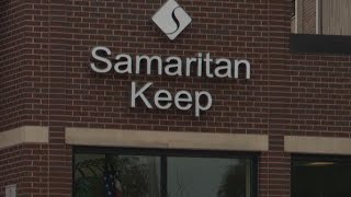 WWNY State cites Samaritan Keep after dementia unit residents apparently engage in sexual activit...