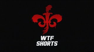 NOLA Horror Film Fest | WTF Shorts Block Teaser