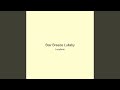 Star Breeze Lullaby