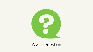 TinyTap Tutorial - Ask a Question