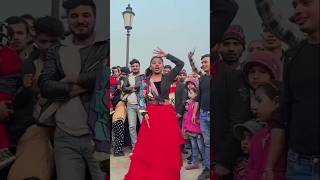 #video acting or dance vedio mohitlove #cutfrom #shorts #virlshort #mohitlove27 #viralvideo