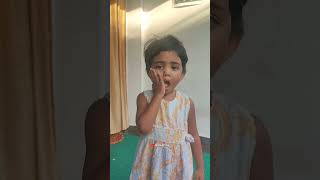 എന്റമ്മോ ജസ്റ്റ്‌ മിസ്സ് 🤯 #shorts #trending #comedy #funny #viralvideo