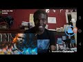 Tee Grizzley - PRAY For The DRIP (Feat. Offset) (Audio) | Reaction