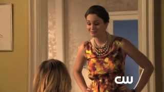 Gossip-Girl-5x23-The-Fugitives-Sneak-Peek-Blair-and-Serena