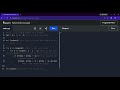 How Bubble Sort Works in Python (Step-by-Step)