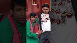 Bittu का पाला पड़ा डाकू Durjan Singh से  | Comedy Nights With Kapil