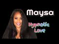 MAYSA - 