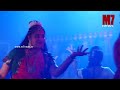 adoor bhasi award night 2017 താടക എന്ന ദ്രാവിഡ രാജകുമാരി dance performance