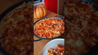 Meatballs pasta 🍝🤌🏻 #abirzkitchen #pasta #cooking