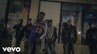 Torae - Let Em' Know