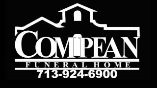 Compean Funeral Home